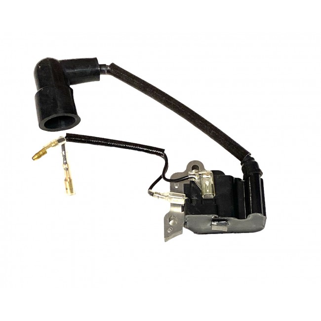 199037000041 BOBINA 199037000043*usa0006