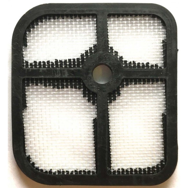 8326-950201-0000010 FILTRO ARIA BL4QL