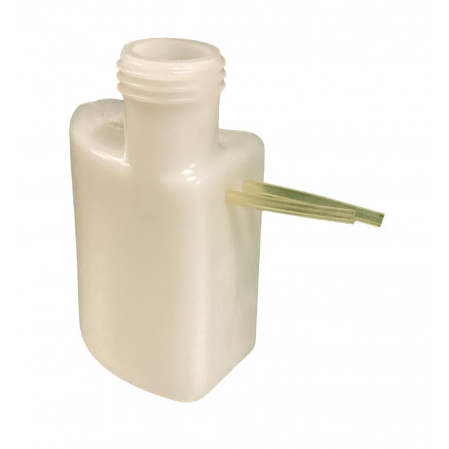 199124000183 SERB.CARB. *usa199124000201