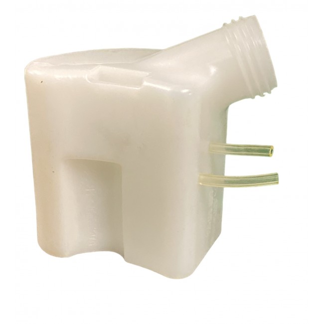 199124000203 SERBATOIO CARB.BL4QL BLV4QL