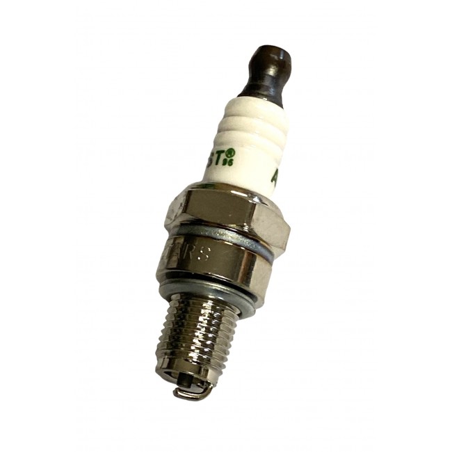 199999001321 CANDELA HT4QL BL4QL  CMR7H