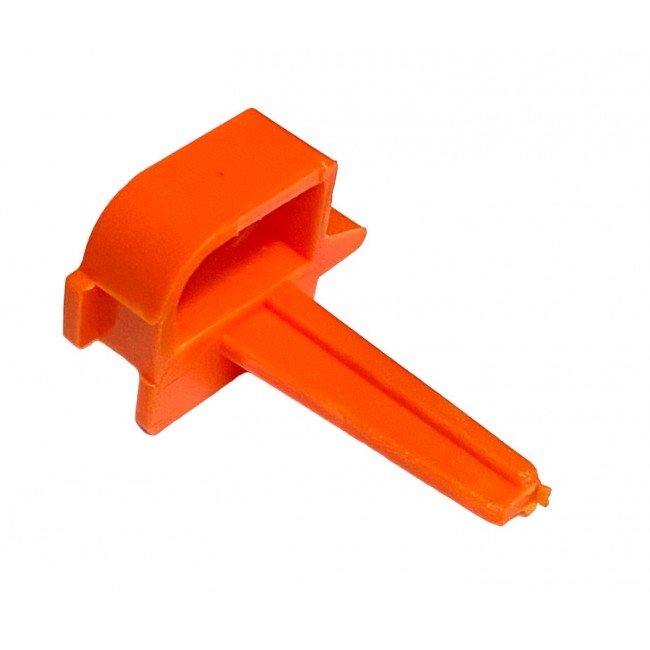 202099000015 SBLOCCO LEVA ARIA BL4QL