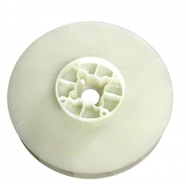 A073002-023-00 VENTOLA CPL. BLB4QL