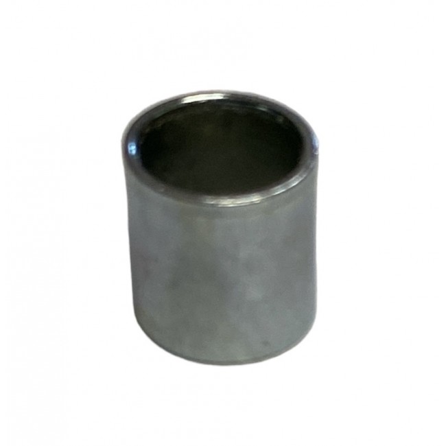 202015000306 DISTANZIALE VOLANO BL4QL