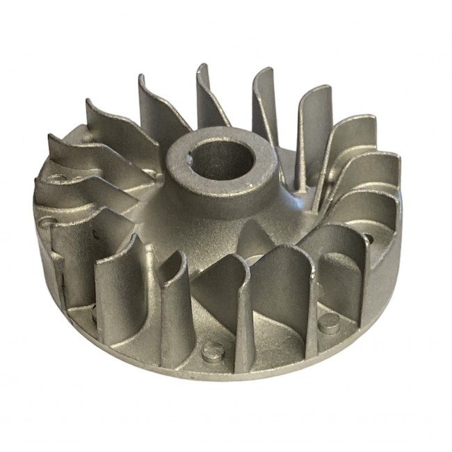 2010088000018 VOLANO BL4QL *usa 8600068