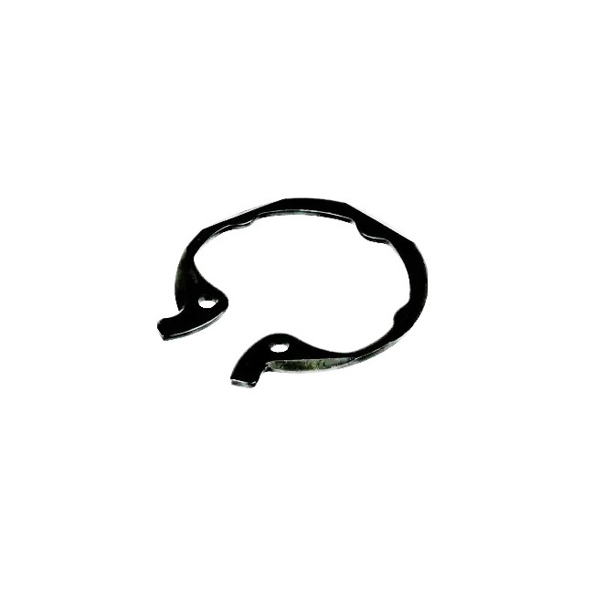 SKN-22 SEEGER  418976