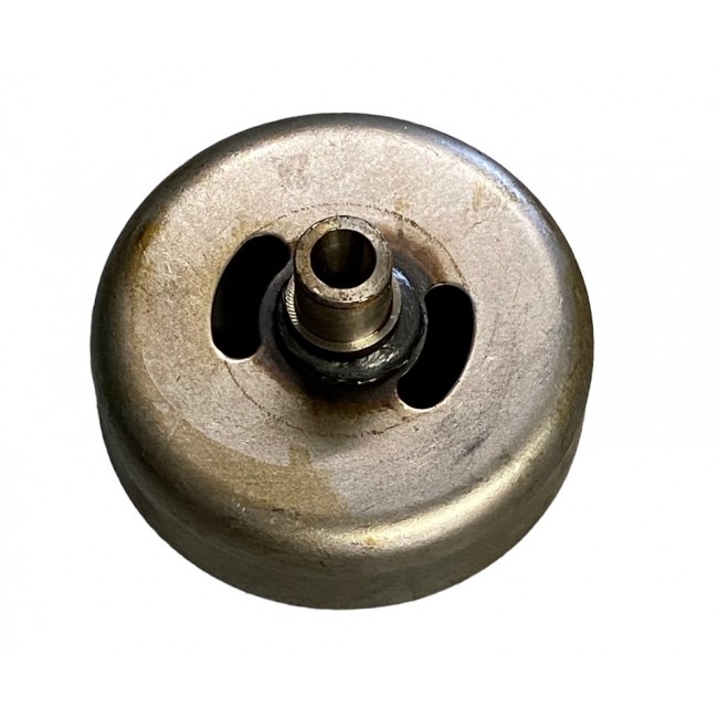 705238 CAMPANA FRIZIONE