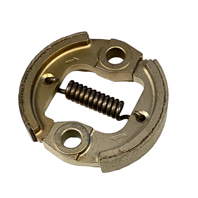 KT01050AA FRIZIONE CPL TLE48