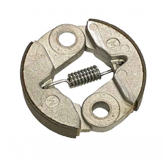 FR66843A FRIZ.CPL 78  KT01054AA  977507