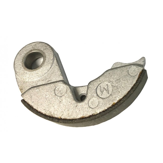 KT12004BA CEPPO FRIZIONE d.78