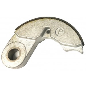 KT12004BA CEPPO FRIZIONE d.78 2