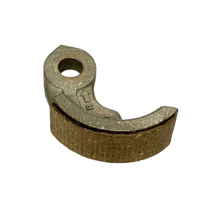 FR64421 CEPPO FRIZIONE diam. 54