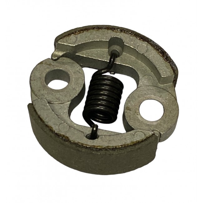 FR64231D FRIZIONE CPL Ø52