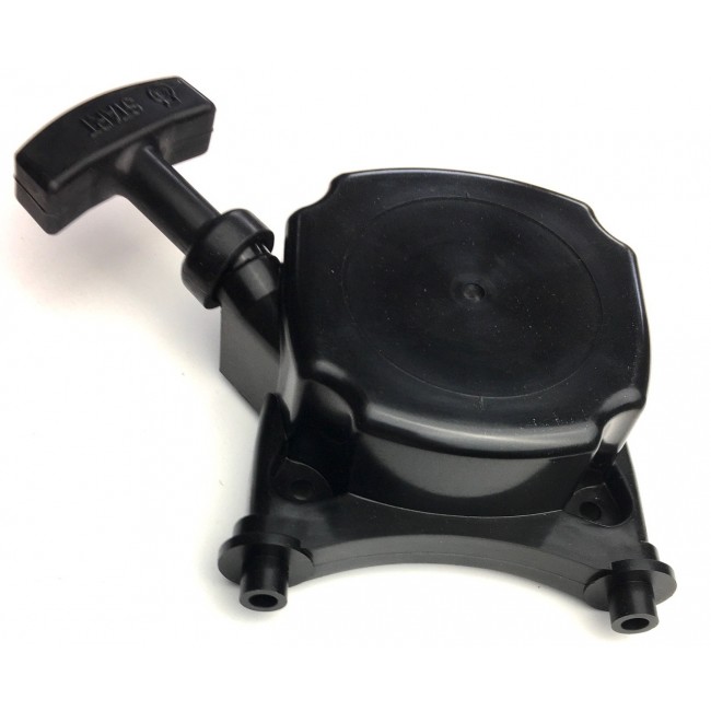 KS20094AB AVVIAMENTO CPL TLE48