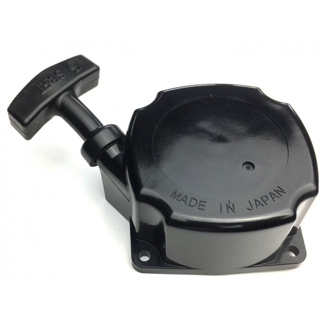 KS20145AA AVVIAMENTO CPL TB50PFD