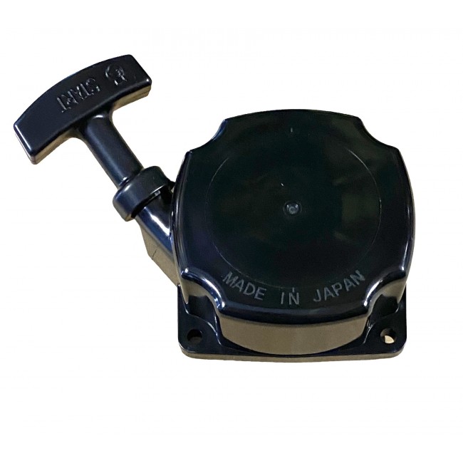 KS02079AA AVVIAMENTO CPL TL33/43/50/52