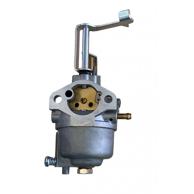 KK12040EB CARBURATORE CPL GM132 AVV.FAC.