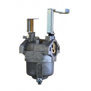 KK12040EB CARBURATORE CPL... 2