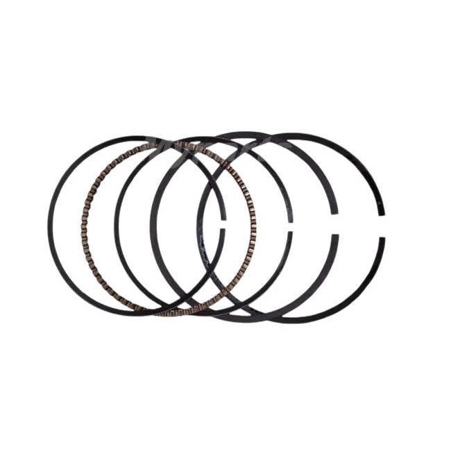 KP02010AA SET FASCE ELASTICHE GB290