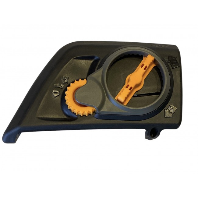 5131027415 COPRI CATENA HCS3435 HCS3840