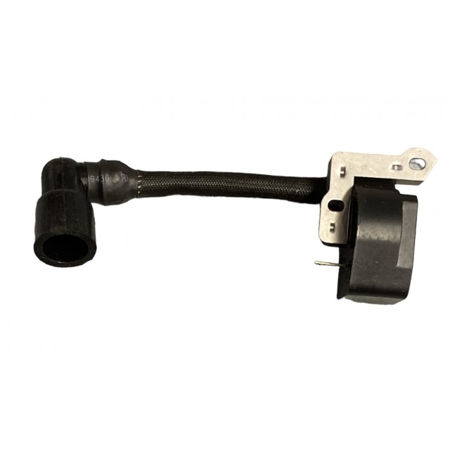 5131020287 BOBINA ELETTRONICA HBC26SJSB