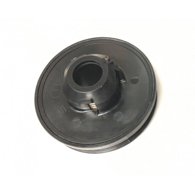 5131000649 PULEGGIA HBC26SJS 308386001