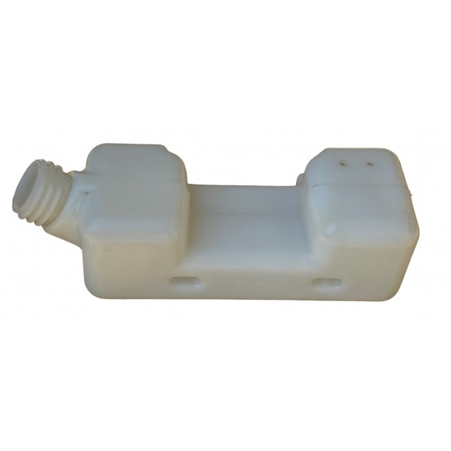 A-01441 SERBATOIO NUDO B25 ST385