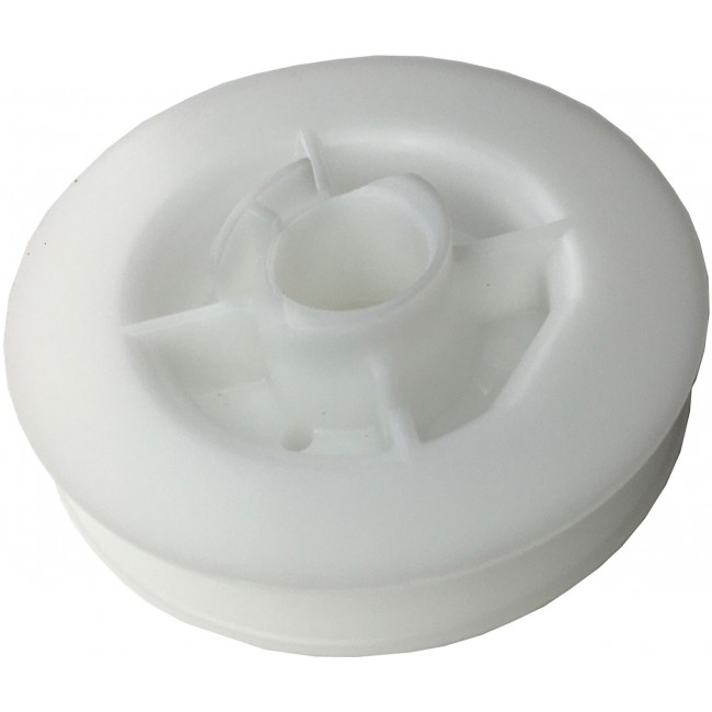 59101-2085 PULEGGIA AVVIAMENTO TH34