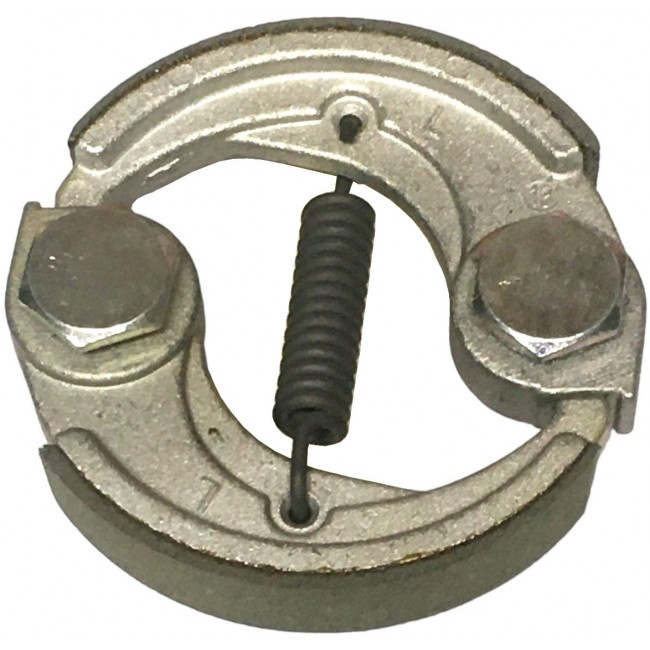 13081-2221 FRIZ.CPL TH TG Ø78 13081-2133