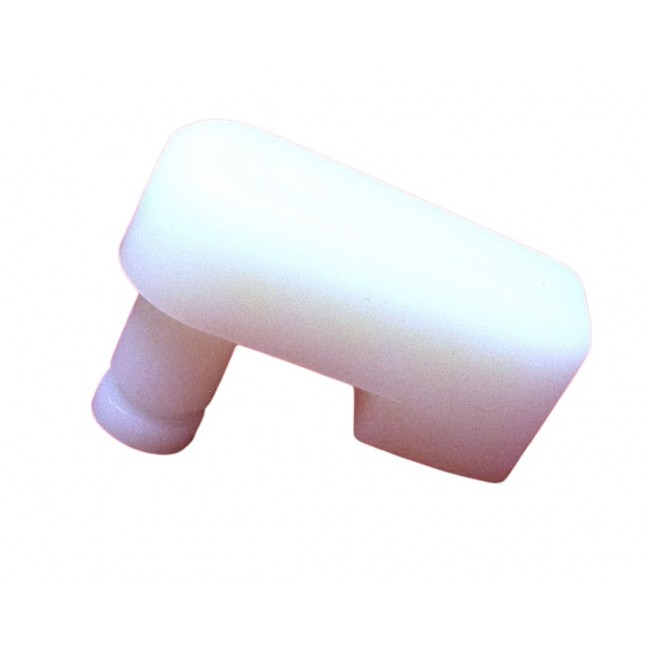 13165-2084 SALTARELLO AVVIAMENTO TH