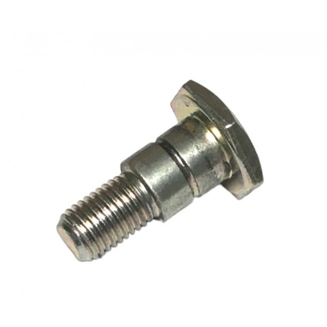 92043-2070 VITE FRIZ. TJ TH x 13081-2221