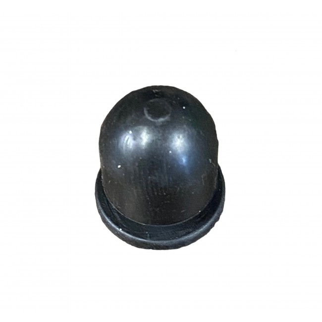 49043-2065 PRIMER NERO TG18/TG24/TG33