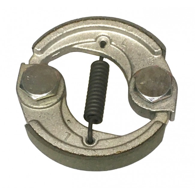 13081-2220 FRIZ. CPL TJ/TH34  13081-2221