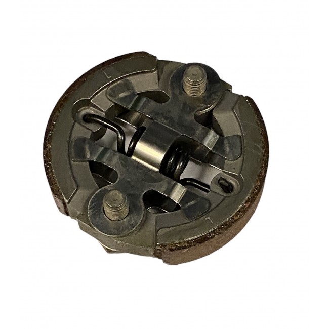 13081-0635 FRIZ.RIN.TD48-TJ53 13081-2224