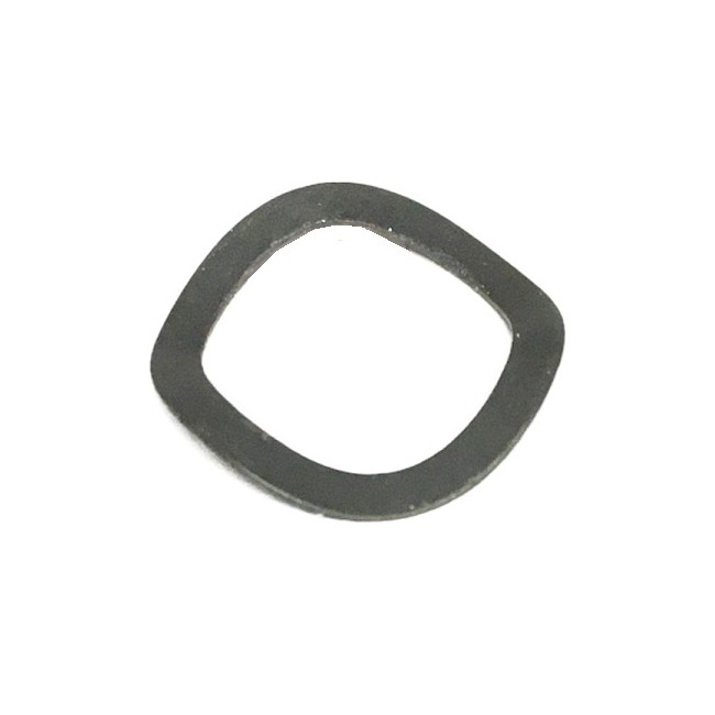 92200-2064 RONDELLA ELAST. x 13081-2221