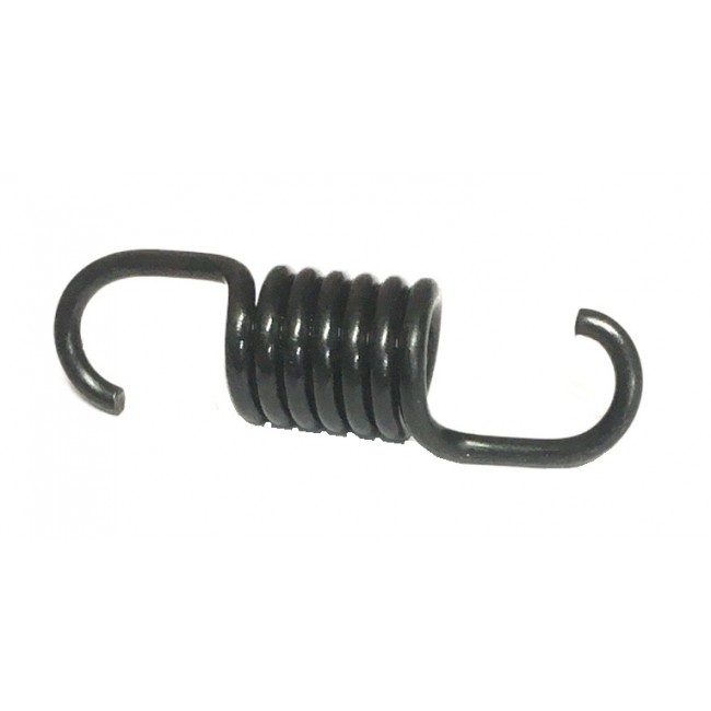 92144-2373 MOLLA FRIZIONE TJ53