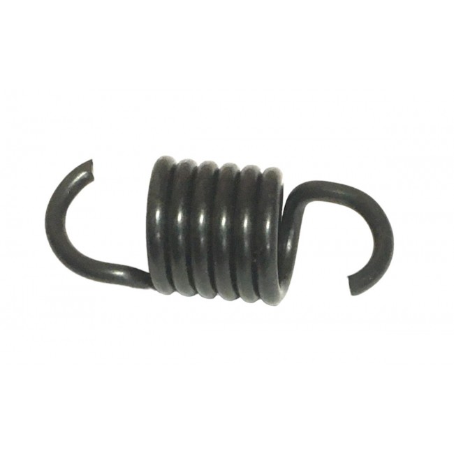 92144-2086 MOLLA FRIZIONE TH26