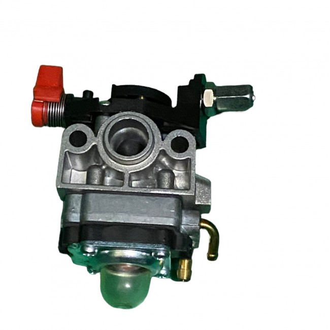 15003-2807 CARBURATORE TH23