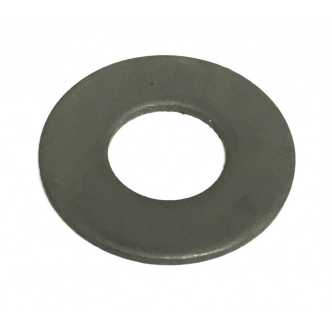 92026-2125 ROND. VITE FRIZ.x 13081-2221