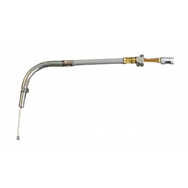 54012-2342 CAVO GAS TH48 *usa 54012-2362