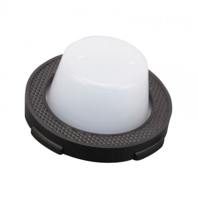 14069-2088 VALVOLA SER.14069-0017*649362