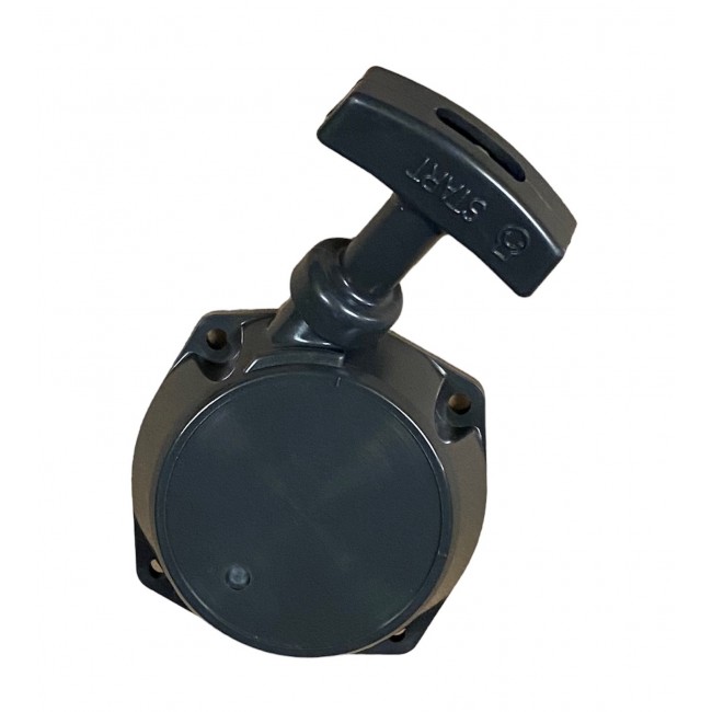 49088-2515 AVVIAMENTO CPL TH23 (x Tagl.)