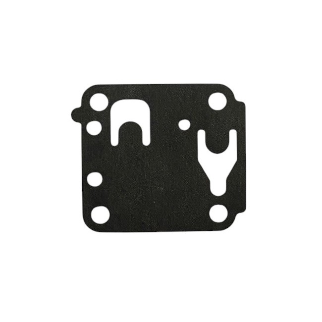 43028-2092 DIAFRAMMA TJ27