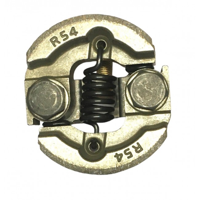 13081-2207 FRIZIONE CPL TH23-BF9