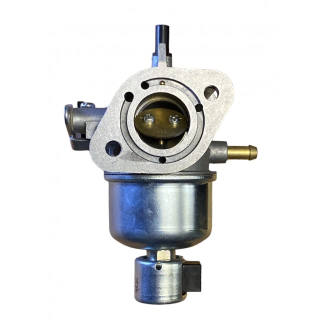 15003-7086 CARBURATORE CPL FH541V-AG61-M