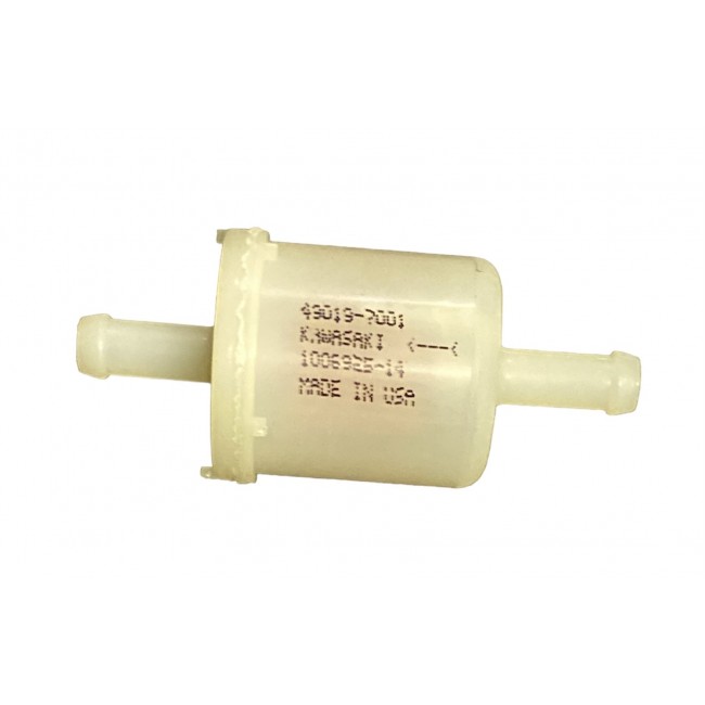 49019-7001 FILTRO BENZ. *usa 49019-0027