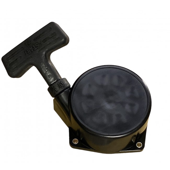 49088-2549 AVV. CPL 649375*usa49088-2557