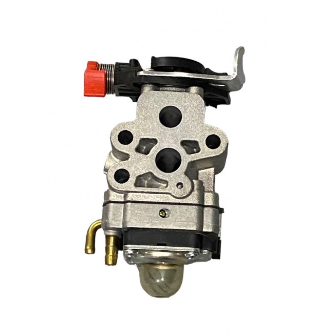 15004-2056 CARBURATORE CPL TJ27E