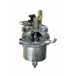 15003-2932 CARBURATORE...