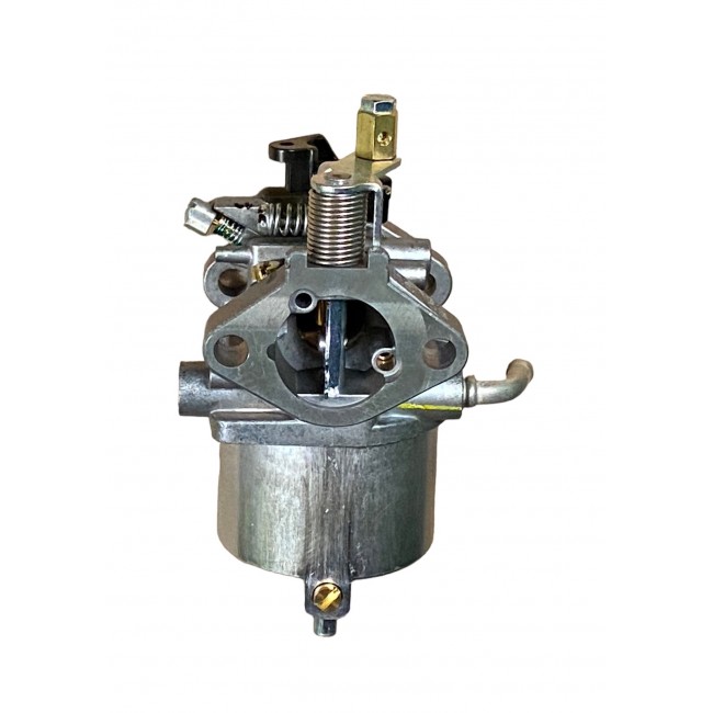 15003-2932 CARBURATORE FE170G x XG500DM